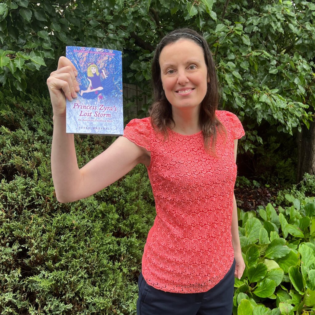 PZLS_Launch-Day_1800