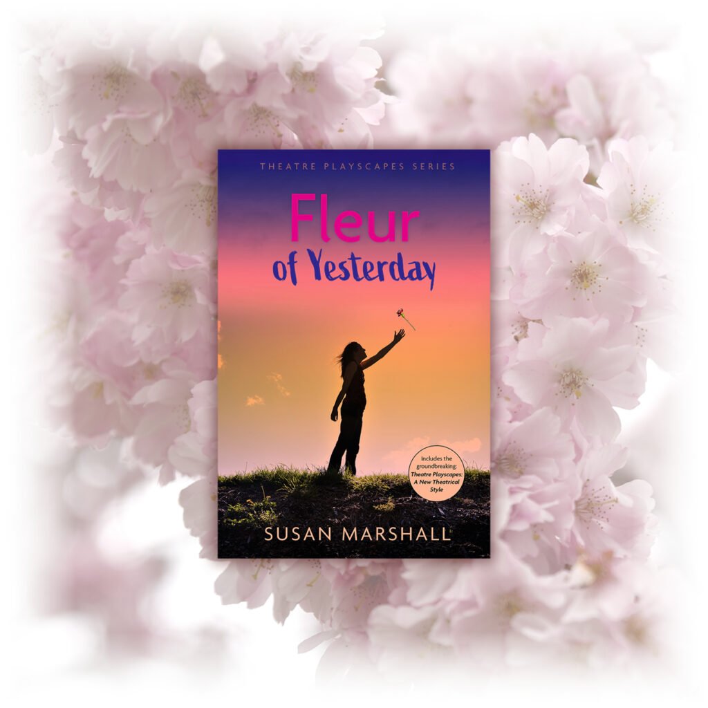 La Resonance_BOOKS_Collection_150_1